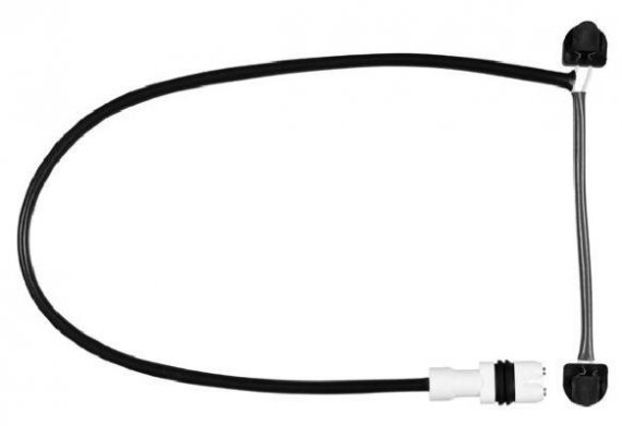 A00 336 BREMBO (Германия) Гальмівні аксесуари (Датчик зносу колодки)) BREMBO