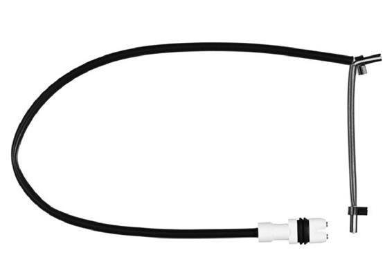 A00 340 BREMBO (Германия) Гальмівні аксесуари (Датчик зносу колодки)) BREMBO