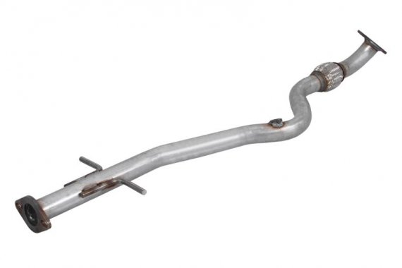 Фото труба выхлопная OPEL ASTRA J 09- (800-183) BOSAL 800-183 BOSAL,Bosal Benelux N.V. 800-183 BOSAL,Bosal Benelux N.V. Труба выхлопная OPEL ASTRA J 09- (800-183) BOSAL