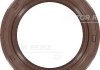 Кільце ущільнювача, розподільний вал VICTOR REINZ 81-54014-00