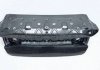 Кришка багажника ( 69200-AA010 ) Elantra /20--*/