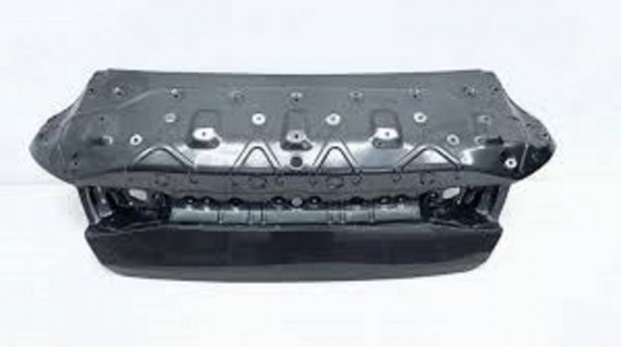 Кришка багажника ( 69200-AA010 ) Elantra /20--*/