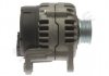 Генератор (Можливо відновленй агрегат) STARLINE AX 1336