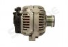 Генератор (Можливо відновленй агрегат) STARLINE AX 1141