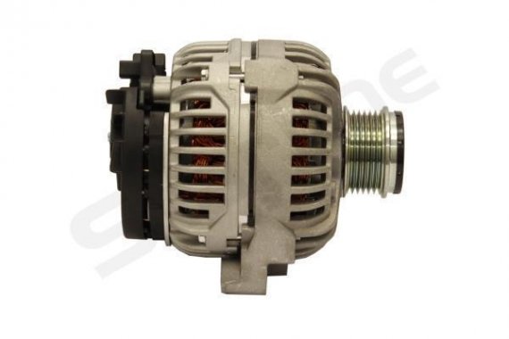 AX 1141 Starline Генератор (Можливо відновленй агрегат) STARLINE