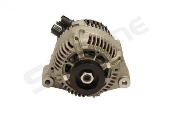 AX 1167 Starline Генератор (Можливо відновленй агрегат) STARLINE