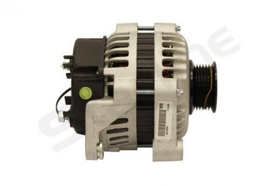 AX 1059 Starline Генератор (Можливо відновленй агрегат) STARLINE