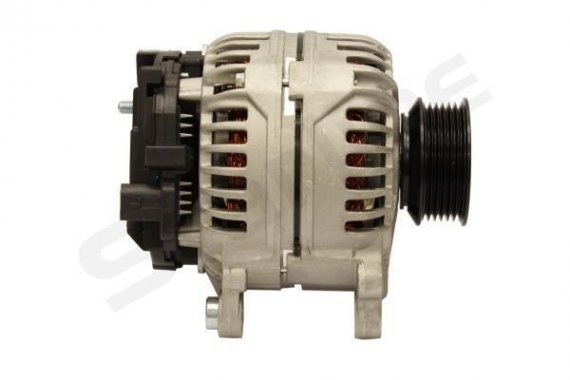 AX 1062 Starline Генератор (Можливо відновленй агрегат) STARLINE