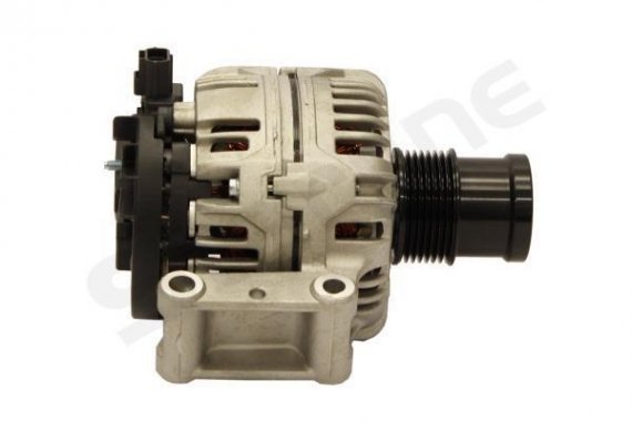 AX 1193 Starline Генератор (Можливо відновленй агрегат) STARLINE