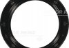Кільце ущільнювача, колінчастий вал VICTOR REINZ 81-53807-00