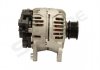 Генератор (Можливо відновленй агрегат) STARLINE AX 1130
