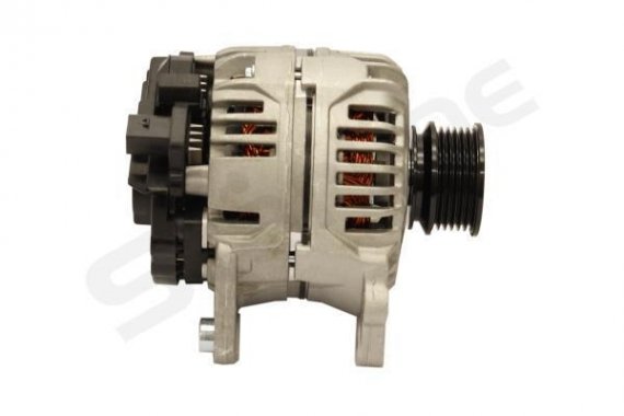 AX 1130 Starline Генератор (Можливо відновленй агрегат) STARLINE