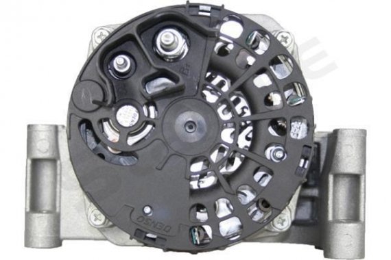 AX 1312 Starline Генератор (возможно восстановленный агрегат) STARLINE