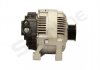 Генератор (Можливо відновленй агрегат) STARLINE AX 1169