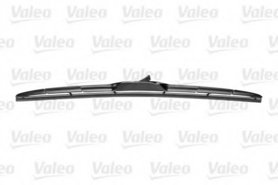 574732 Valeo PHC Склоочисник VALEO / гібридний / 600 мм. / VALEO