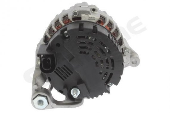 AX 6103 Starline Генератор (Можливо відновленй агрегат) STARLINE