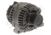 Генератор (Можливо відновленй агрегат) STARLINE AX 1345