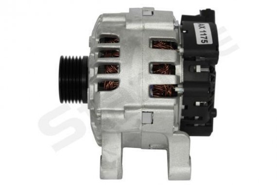 AX 1175 Starline Генератор (Можливо відновленй агрегат) STARLINE