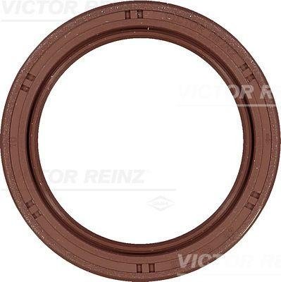 81-54078-00 VICTOR REINZ (Корея) Уплотняющее кольцо, коленчатый вал VICTOR REINZ