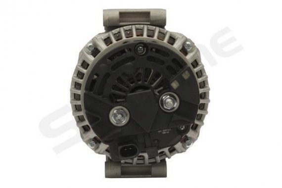 AX 1325 Starline Генератор (возможно восстановленный агрегат) STARLINE