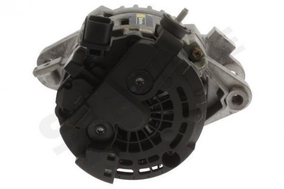 AX 1342 Starline Генератор (Можливо відновленй агрегат) STARLINE