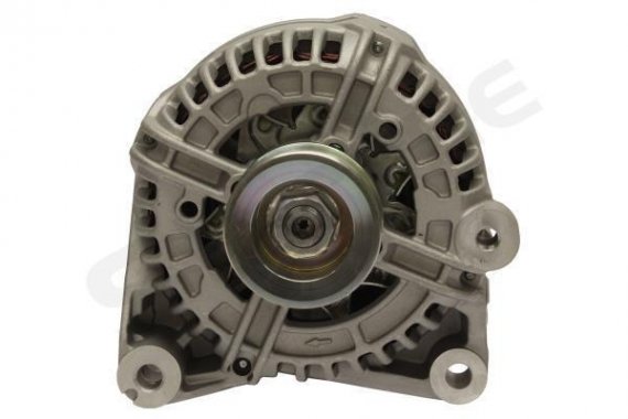 AX 1326 Starline Генератор (Можливо відновленй агрегат) STARLINE