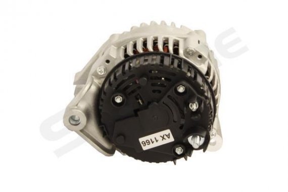 AX 1166 Starline Генератор (Можливо відновленй агрегат) STARLINE