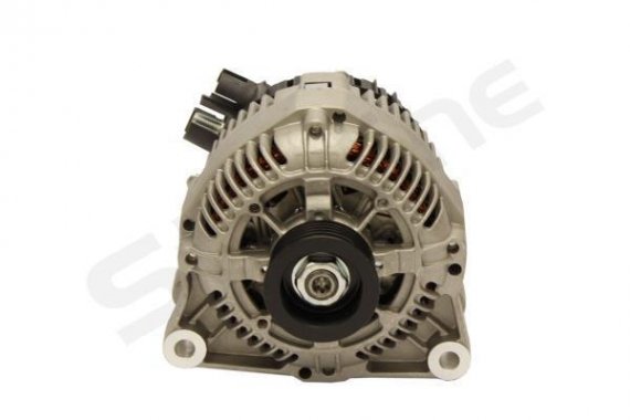 AX 1168 Starline Генератор (Можливо відновленй агрегат) STARLINE