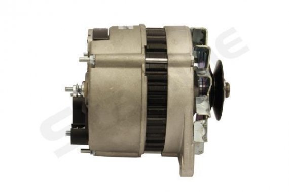 AX 1127 Starline Генератор (Можливо відновленй агрегат) STARLINE