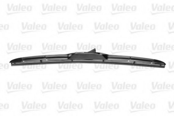 574726 Valeo PHC Склоочисник VALEO / гібридний / 450 мм. / VALEO