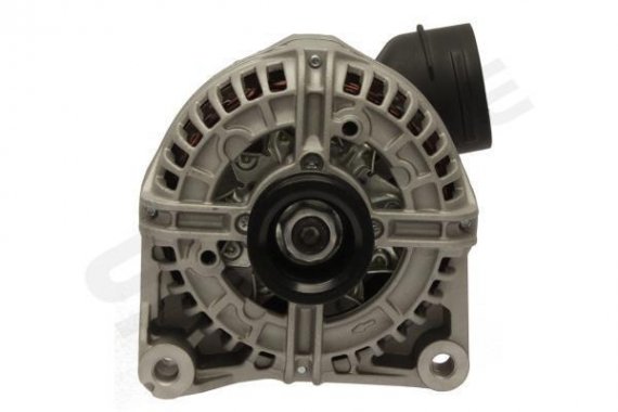 AX 1320 Starline Генератор (Можливо відновленй агрегат) STARLINE