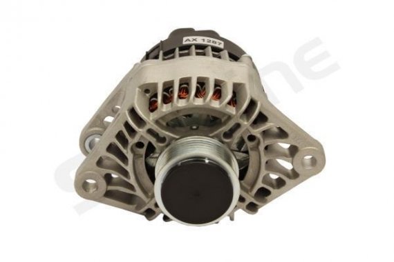 AX 1287 Starline Генератор (Можливо відновленй агрегат) STARLINE