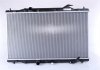 606216 NISSENS (Дания) Радиатор HONDA CR-V (RE) (06-) 2.2 CTDi NISSENS (фото 2)