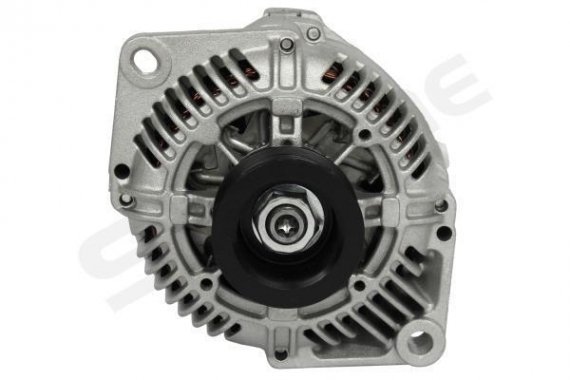 AX 1170 Starline Генератор (Можливо відновленй агрегат) STARLINE