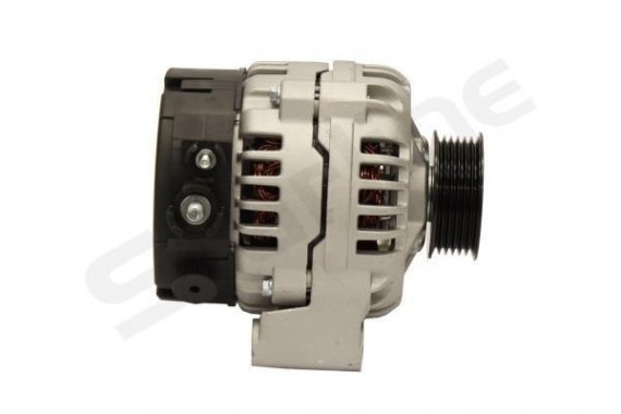 AX 1228 Starline Генератор (Можливо відновленй агрегат) STARLINE