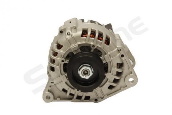 AX 1189 Starline Генератор (Можливо відновленй агрегат) STARLINE