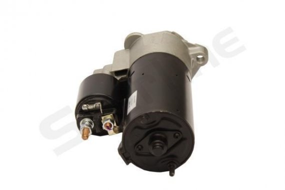 SX 2050 Starline Генератор (возможно восстановленный агрегат) STARLINE