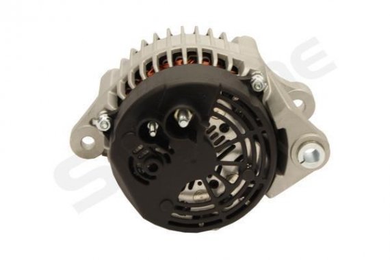 AX 1085 Starline Генератор (возможно восстановленный агрегат) STARLINE