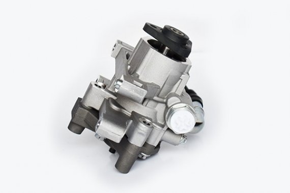 Фото насос ГУР PEUGEOT BOXER PRITSCHE (73427) ASAM 73427 ASAM 73427 ASAM Насос ГУР PEUGEOT BOXER PRITSCHE (73427) ASAM