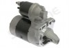 SX 5031 Starline Стартер (возможно восстановленный агрегат) STARLINE (фото 2)