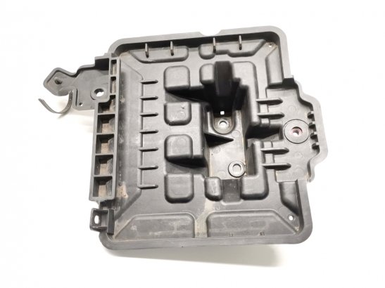 Підставка акумулятора KONA ELECTRIC /19--*/  37150K4000