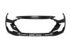 Накладка бампера переднього Elantra /16--*/  86510F2500