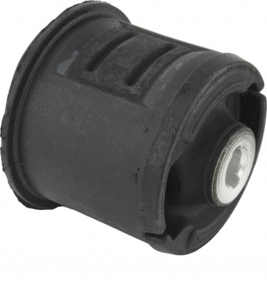55160H8100 MOBIS Сайлентблок задньої підвіски Accent /20--*/ 