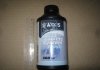 VSB-057 AXXIS Промивання системи охолодження 360ml <AXXIS> (фото 2)