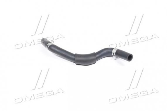 96566202 GENERAL MOTORS Шланг подающий (корп. термостата-отопитель)