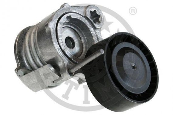 0-N1793 OPTIMAL Натяжная планка, поликлиновой ремень OPTIMAL