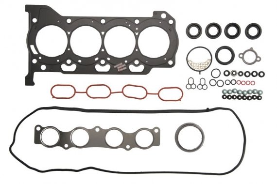 310.920 ELRING (Germany) Комплект прокладок, головка циліндра ELRING