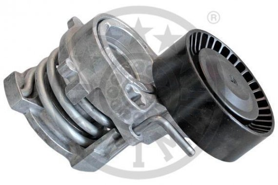 0-N1791 OPTIMAL Натяжная планка, поликлиновой ремень OPTIMAL