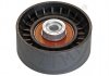 Натяжной ролик, поликлиновой ремень OPTIMAL 0-N1675