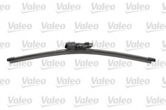 574609 Valeo PHC Стеклоочиститель задний VALEO / 240 мм. / VALEO